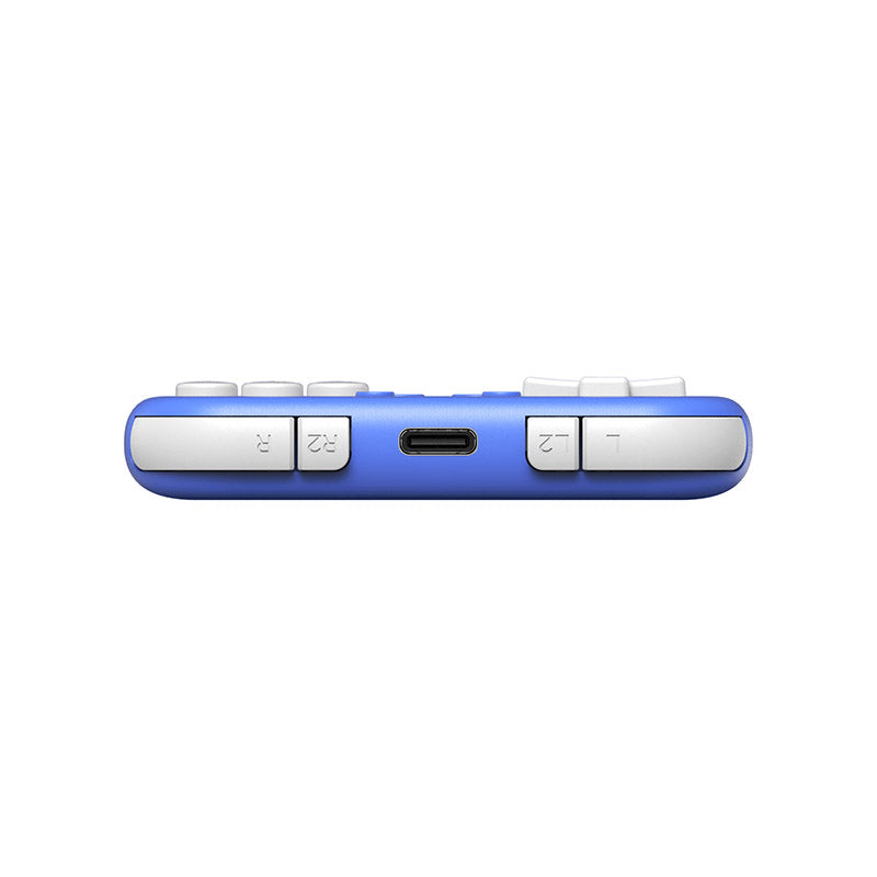 8BitDo Micro (Overjoyed Edition)