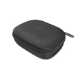 8BitDo Classic Controller Travel Case